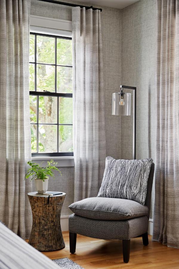 The Edgartown Inn, The Edgartown Collection Exteriér fotografie