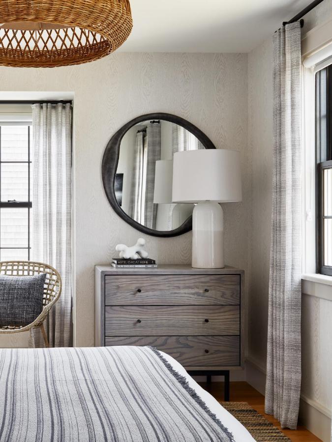 The Edgartown Inn, The Edgartown Collection Exteriér fotografie