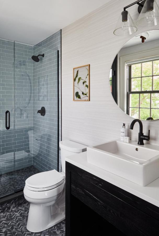 The Edgartown Inn, The Edgartown Collection Exteriér fotografie