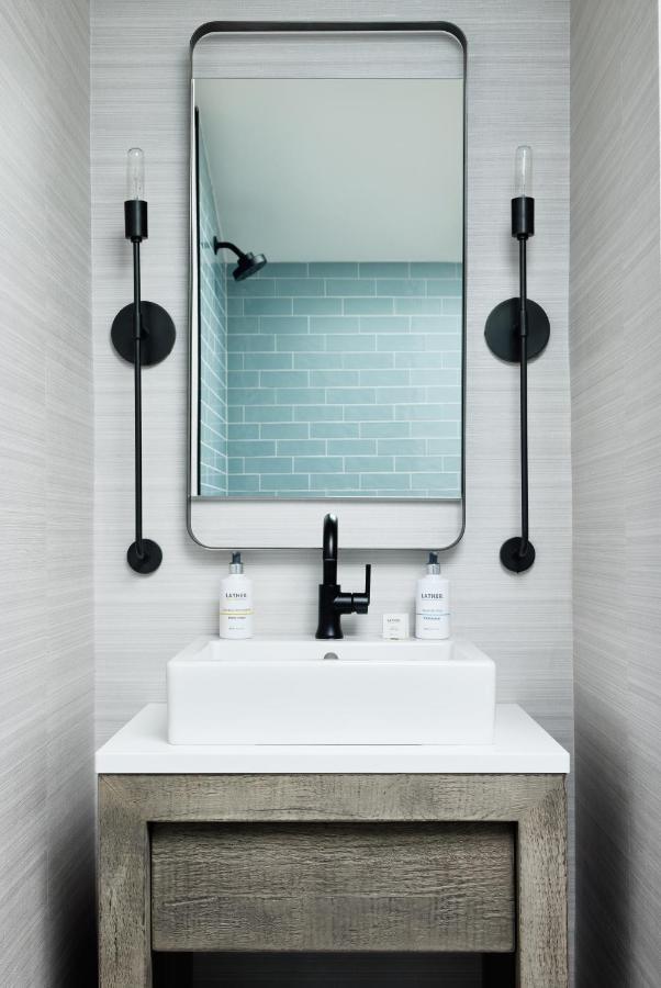 The Edgartown Inn, The Edgartown Collection Exteriér fotografie